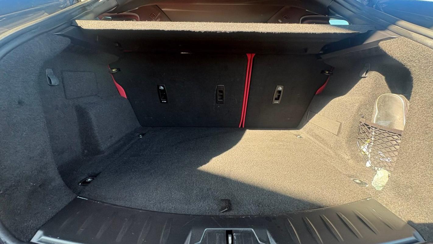 Jaguar E-pace 2.0 P - 250 ch AWD BVA
