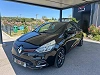 Renault Clio IV TCe 90 Energy Zen thumbnail