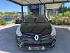 Renault Clio IV TCe 90 Energy Zen thumbnail