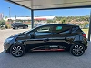 Renault Clio IV TCe 90 Energy Zen thumbnail