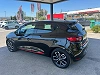 Renault Clio IV TCe 90 Energy Zen thumbnail
