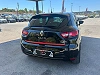 Renault Clio IV TCe 90 Energy Zen thumbnail