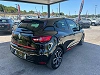 Renault Clio IV TCe 90 Energy Zen thumbnail