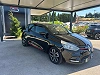 Renault Clio IV TCe 90 Energy Zen thumbnail