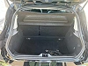 Renault Clio IV TCe 90 Energy Zen thumbnail
