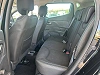 Renault Clio IV TCe 90 Energy Zen thumbnail
