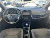 Renault Clio IV TCe 90 Energy Zen thumbnail