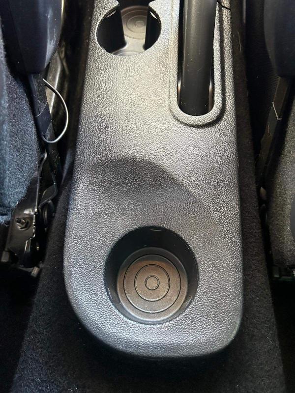 Renault Clio IV TCe 90 Energy Zen