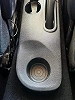 Renault Clio IV TCe 90 Energy Zen thumbnail