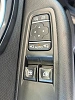 Renault Clio IV TCe 90 Energy Zen thumbnail