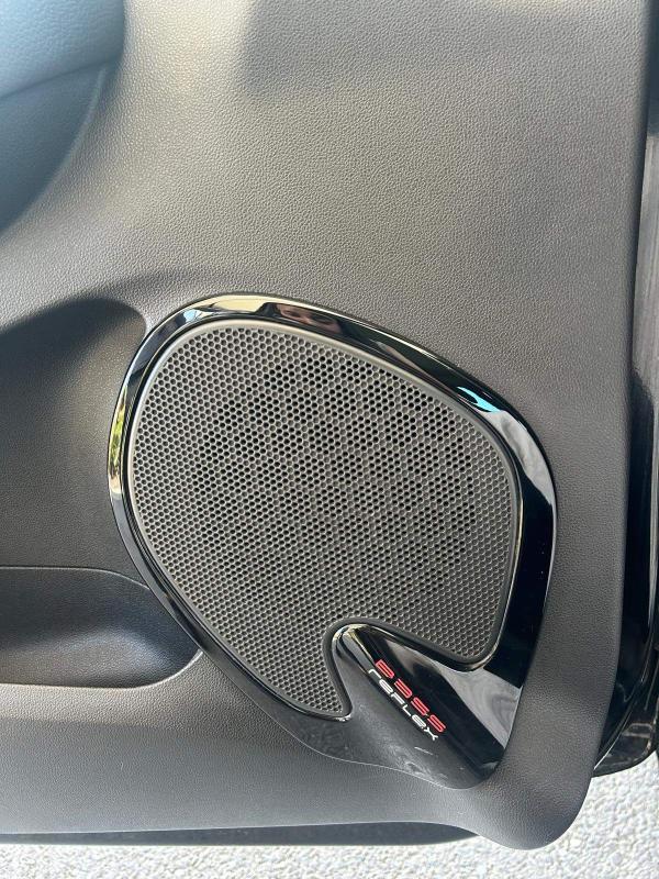 Renault Clio IV TCe 90 Energy Zen