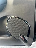 Renault Clio IV TCe 90 Energy Zen thumbnail