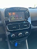 Renault Clio IV TCe 90 Energy Zen thumbnail