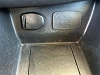 Renault Clio IV TCe 90 Energy Zen thumbnail