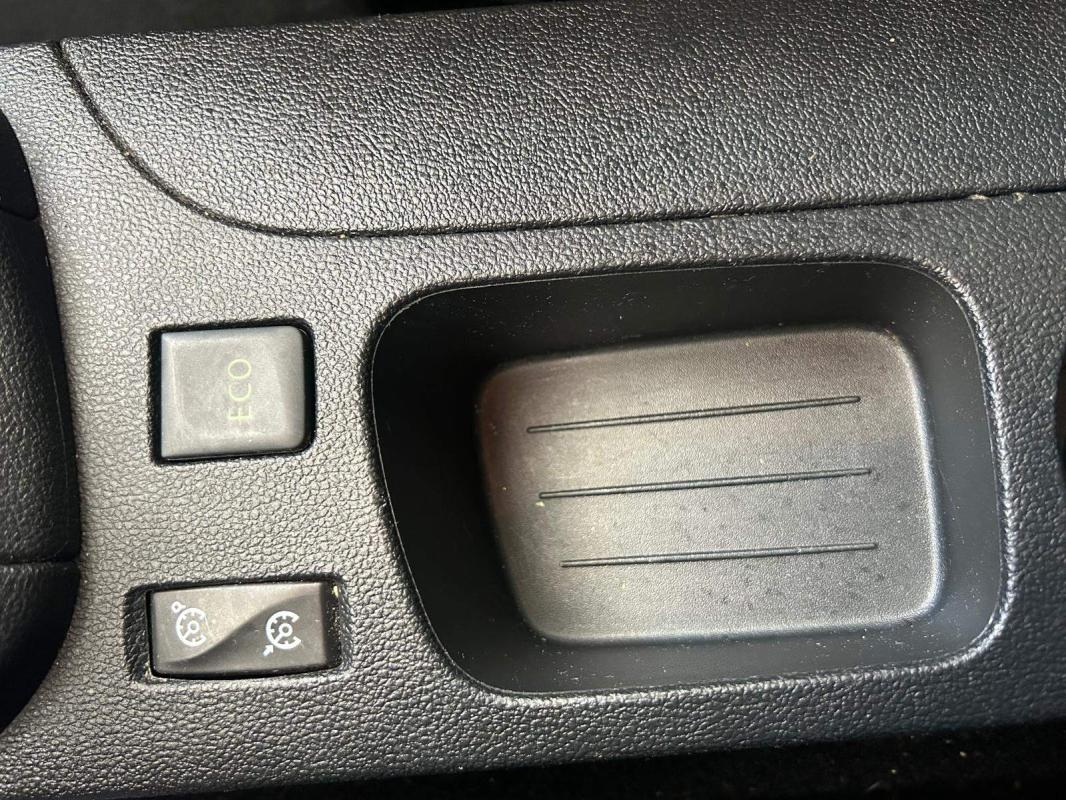Renault Clio IV TCe 90 Energy Zen