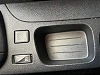 Renault Clio IV TCe 90 Energy Zen thumbnail