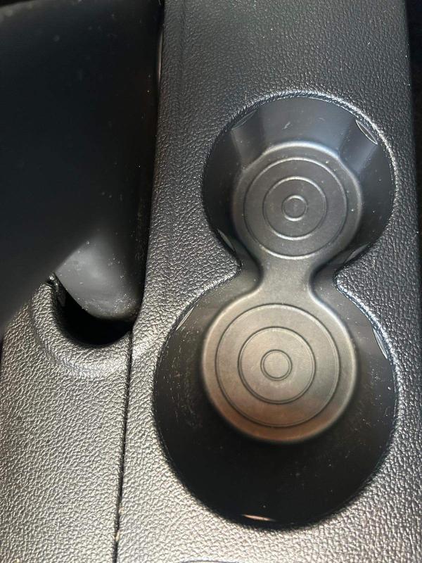 Renault Clio IV TCe 90 Energy Zen