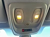 Renault Clio IV TCe 90 Energy Zen thumbnail