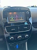 Renault Clio IV TCe 90 Energy Zen thumbnail