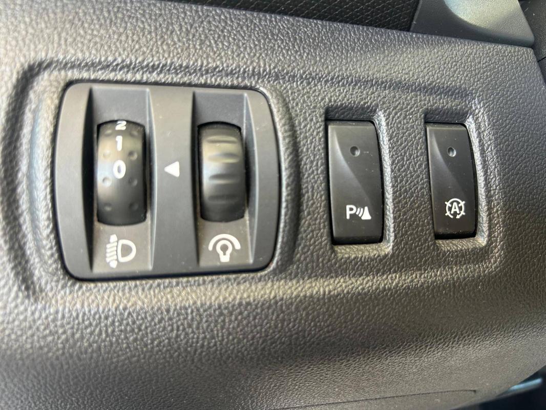 Renault Clio IV TCe 90 Energy Zen