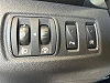 Renault Clio IV TCe 90 Energy Zen thumbnail