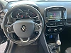 Renault Clio IV TCe 90 Energy Zen thumbnail