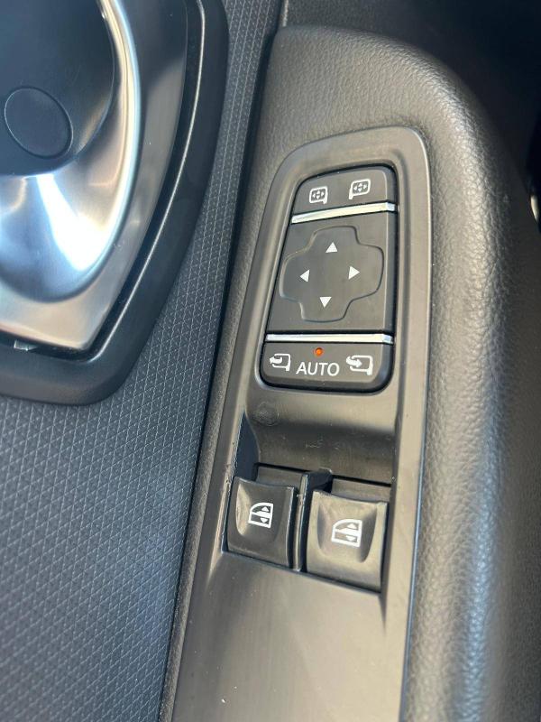 Renault Clio IV TCe 90 Energy Zen