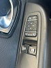 Renault Clio IV TCe 90 Energy Zen thumbnail