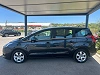 Peugeot 5008 1.6 HDi 112ch FAP BVM6 Active 7pl thumbnail