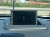 Peugeot 5008 1.6 HDi 112ch FAP BVM6 Active 7pl thumbnail