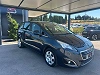 Peugeot 5008 1.6 HDi 112ch FAP BVM6 Active 7pl thumbnail