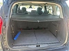 Peugeot 5008 1.6 HDi 112ch FAP BVM6 Active 7pl thumbnail