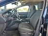 Peugeot 5008 1.6 HDi 112ch FAP BVM6 Active 7pl thumbnail