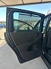 Peugeot 5008 1.6 HDi 112ch FAP BVM6 Active 7pl thumbnail
