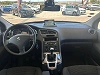 Peugeot 5008 1.6 HDi 112ch FAP BVM6 Active 7pl thumbnail