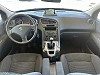 Peugeot 5008 1.6 HDi 112ch FAP BVM6 Active 7pl thumbnail