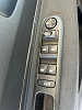 Peugeot 5008 1.6 HDi 112ch FAP BVM6 Active 7pl thumbnail