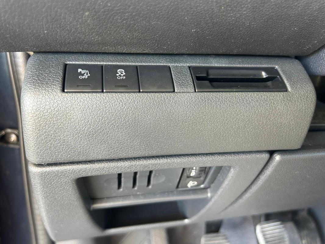 Peugeot 5008 1.6 HDi 112ch FAP BVM6 Active 7pl