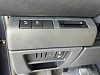 Peugeot 5008 1.6 HDi 112ch FAP BVM6 Active 7pl thumbnail