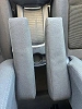 Peugeot 5008 1.6 HDi 112ch FAP BVM6 Active 7pl thumbnail