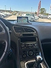 Peugeot 5008 1.6 HDi 112ch FAP BVM6 Active 7pl thumbnail