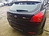Kia Pro Cee D 1.6 CRDi 'Edition' ISG EcoDynamics D thumbnail
