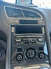 Peugeot 5008 1.6 HDi 112ch FAP BVM6 Active 7pl thumbnail