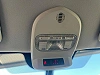 Peugeot 5008 1.6 HDi 112ch FAP BVM6 Active 7pl thumbnail
