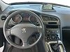 Peugeot 5008 1.6 HDi 112ch FAP BVM6 Active 7pl thumbnail