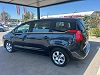 Peugeot 5008 1.6 HDi 112ch FAP BVM6 Active 7pl thumbnail