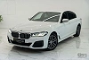BMW 530 E hybrid M-Pakket BTW! FULL OPTIONS! thumbnail