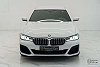 BMW 530 E hybrid M-Pakket BTW! FULL OPTIONS! thumbnail