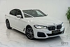 BMW 530 E hybrid M-Pakket BTW! FULL OPTIONS! thumbnail