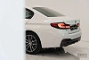 BMW 530 E hybrid M-Pakket BTW! FULL OPTIONS! thumbnail